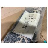 Threshold Outdoor Accent Rug - 30"x50",...