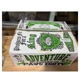 Small Pet Select Adventure Box - Assorted Small...