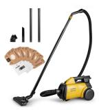 Eureka 3670M Canister Cleaner, Lightweight...