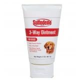 Sulfodene Dog Wound Care $7.87