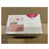 Spectra Compact Breastmilk Cooler