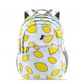 J World Cornelia High School Backpack for...