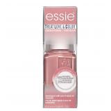 essie Treat Love & Color Nail Polish For Normal...