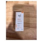 RoC Barrier Renew AM SPF 30 Moisturizer -...
