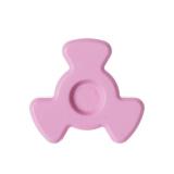 GE Microwave Turntable Shaft