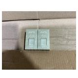 Pura White Tea Fragrance Refill - Smart Home Scent