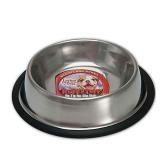 Loving Pets Standard No-Tip Dog Bowl, 16-Ounce