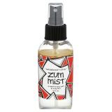 Zum Sandalwood-Citrus Mist 4 Fl Oz