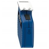 Wahl Equine Pocket Pro Trimmer