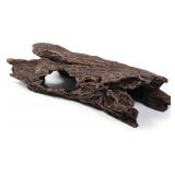 Fish Tank Decorations - Large Aquarium...