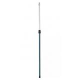 Anvil 2-sections 4-8