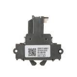 GE Dishwasher Door Latch WD21X10490 $26.79