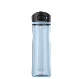 Contigo Ashland 2.0 Leak-Proof Water Bottle...