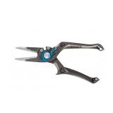 Gerber Magniplier Saltwater Fishing Pliers 7.5