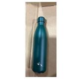 konokyo 25oz, 750ml - Green