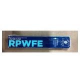 GE RPWFE - Genuine Refrigerator Water Filter