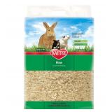 Kaytee Small Animal Pine Bedding For Pet Guinea...