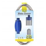 Tetra Gravel Cleaner Aquarium Siphon $10.43