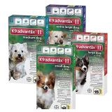 Bayer Flea Drops - $51.99