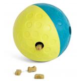 Outward Hound by Nina Ottosson Treat Tumble ...