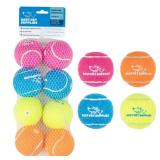 Best Pet Supplies Interactive Squeaky Dog Chew...