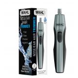Wahl Clipper Battery Operated, Precision Ear...