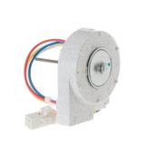 Parts Master Refrigerator Fan Motor