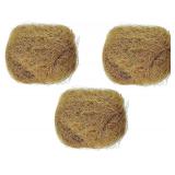 Prevue Pet Products BPV105 Sterilized Natural...