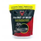 Victor VP364B Snake-A-Way Outdoor Snake...