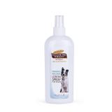 Palmers Cocoa Butter Direct Relief Lotion