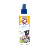 Arm & Hammer For Pets Super Deodorizing Spray...