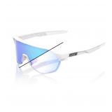 100% S2 Sport Performance Cycling Sunglasses...