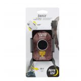 Nite Ize, Inc. SUH-01-R3 Nite IZE Squeeze...