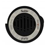 Pura GUY FOX Soho Car Scent Refill