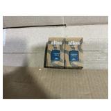 Allos Cardamom Vanilla Pura Refill