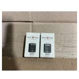 GUY FOX SoHo Fragrance Refill 0.33 fl oz