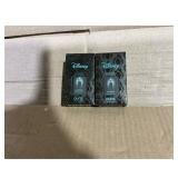 Disney Evil Queen Smart Scent Refill