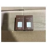 Unify Co. Salt Fragrance Refill 0.33 fl oz