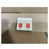 Pura Simplicity Apple Diffuser Refill