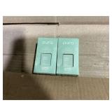 Pura Linens Surf Fragrance Refill