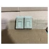 Pura White Tea No. 1 Diffuser Refill