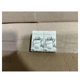 Brooklyn Candle Studio Maui 0.33oz Refill