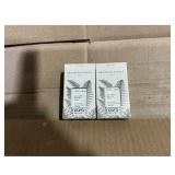 Brooklyn Candle Studio FernMoss Refill