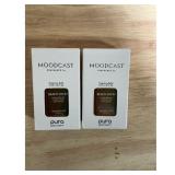 Moodcast Fragrance Co. Beach Vacay - Fragrance...