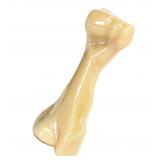 Nylabone Butcher Bone Power Chew Toy for Large...