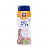 Arm Hammer Kiwi Blossom Dog Shampoo $5.48