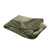 Furhaven Dark Sage Jumbo Pet Bed Cover $32.76