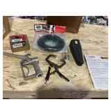 Fill-Rite Fuel Transfer Kit - Fuel Installation...