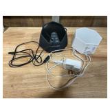 LectroFan, EVO and Classic - White Noise Sound...