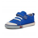 See Kai Run Stevie II Sneakers - Casual Play...